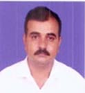 Dr. MANOJ KUMAR